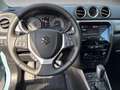 Suzuki Vitara 1.4 AT Comfort Hybrid 6 J. Garantie - thumbnail 10
