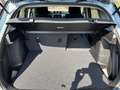 Suzuki Vitara 1.4 AT Comfort Hybrid 6 J. Garantie - thumbnail 17