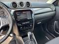 Suzuki Vitara 1.4 AT Comfort Hybrid 6 J. Garantie - thumbnail 11