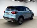 Suzuki Vitara 1.4 AT Comfort Hybrid 6 J. Garantie - thumbnail 3
