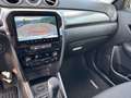 Suzuki Vitara 1.4 AT Comfort Hybrid 6 J. Garantie - thumbnail 12
