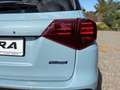 Suzuki Vitara 1.4 AT Comfort Hybrid 6 J. Garantie - thumbnail 6
