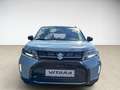 Suzuki Vitara 1.4 AT Comfort Hybrid 6 J. Garantie - thumbnail 2