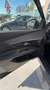 Peugeot 3008 BlueHDi SS Active Pack 130cv Grün - thumbnail 13