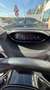 Peugeot 3008 BlueHDi SS Active Pack 130cv Grün - thumbnail 16