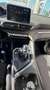 Peugeot 3008 BlueHDi SS Active Pack 130cv Grün - thumbnail 15