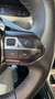 Peugeot 3008 BlueHDi SS Active Pack 130cv Grün - thumbnail 17