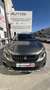 Peugeot 3008 BlueHDi SS Active Pack 130cv Grün - thumbnail 3