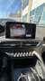 Peugeot 3008 BlueHDi SS Active Pack 130cv Grün - thumbnail 19