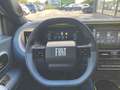 Fiat Grande Panda Hybrid mHEV 110 6-Gang eDCT La Prima Weiß - thumbnail 11