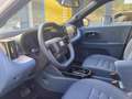 Fiat Grande Panda Hybrid mHEV 110 6-Gang eDCT La Prima Weiß - thumbnail 7