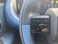 Fiat Grande Panda Hybrid mHEV 110 6-Gang eDCT La Prima Weiß - thumbnail 12