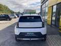 Fiat Grande Panda Hybrid mHEV 110 6-Gang eDCT La Prima Weiß - thumbnail 5