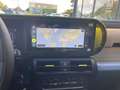 Fiat Grande Panda Hybrid mHEV 110 6-Gang eDCT La Prima Weiß - thumbnail 15