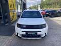 Fiat Grande Panda Hybrid mHEV 110 6-Gang eDCT La Prima Weiß - thumbnail 2