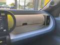 Fiat Grande Panda Hybrid mHEV 110 6-Gang eDCT La Prima Weiß - thumbnail 16