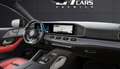 Mercedes-Benz GLE 53 AMG 4 MATIC Coupé Hybrid Negro - thumbnail 12