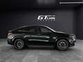 Mercedes-Benz GLE 53 AMG 4 MATIC Coupé Hybrid Negro - thumbnail 8