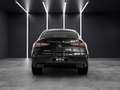 Mercedes-Benz GLE 53 AMG 4 MATIC Coupé Hybrid Negro - thumbnail 7