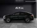 Mercedes-Benz GLE 53 AMG 4 MATIC Coupé Hybrid Negro - thumbnail 9