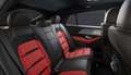 Mercedes-Benz GLE 53 AMG 4 MATIC Coupé Hybrid Negro - thumbnail 11