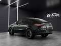 Mercedes-Benz GLE 53 AMG 4 MATIC Coupé Hybrid Negro - thumbnail 5