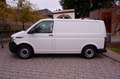 Volkswagen T6 Transporter T6.1 Transporter 4x4 Kurz LKW Standheizung Weiß - thumbnail 8