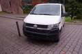 Volkswagen T6 Transporter T6.1 Transporter 4x4 Kurz LKW Standheizung Weiß - thumbnail 2