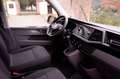 Volkswagen T6 Transporter T6.1 Transporter 4x4 Kurz LKW Standheizung Weiß - thumbnail 12
