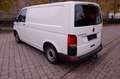 Volkswagen T6 Transporter T6.1 Transporter 4x4 Kurz LKW Standheizung Weiß - thumbnail 6
