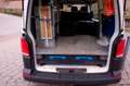Volkswagen T6 Transporter T6.1 Transporter 4x4 Kurz LKW Standheizung Weiß - thumbnail 15