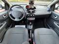 Renault Twingo Paris 1.2*Automatik*Klima*Tempomat*TüvNEU Blanco - thumbnail 14