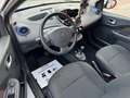Renault Twingo Paris 1.2*Automatik*Klima*Tempomat*TüvNEU Blanco - thumbnail 11