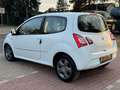 Renault Twingo Paris 1.2*Automatik*Klima*Tempomat*TüvNEU Blanco - thumbnail 7