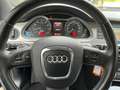 Audi A6 Avant 5.2 FSI S6 Pro Line Aut/Ecc/Leer/Navi/Youngt Blauw - thumbnail 15