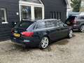 Audi A6 Avant 5.2 FSI S6 Pro Line Aut/Ecc/Leer/Navi/Youngt Blauw - thumbnail 3