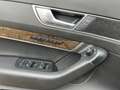 Audi A6 Avant 5.2 FSI S6 Pro Line Aut/Ecc/Leer/Navi/Youngt Blauw - thumbnail 11