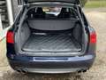 Audi A6 Avant 5.2 FSI S6 Pro Line Aut/Ecc/Leer/Navi/Youngt Blauw - thumbnail 18