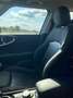 MINI Cooper Clubman Cooper Clubman 1.5 Groen - thumbnail 17
