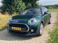 MINI Cooper Clubman Cooper Clubman 1.5 Groen - thumbnail 1
