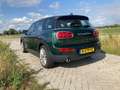 MINI Cooper Clubman Cooper Clubman 1.5 Groen - thumbnail 8