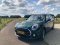 MINI Cooper Clubman Cooper Clubman 1.5 Groen - thumbnail 5