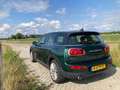 MINI Cooper Clubman Cooper Clubman 1.5 Groen - thumbnail 9