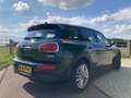 MINI Cooper Clubman Cooper Clubman 1.5 Groen - thumbnail 12