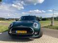 MINI Cooper Clubman Cooper Clubman 1.5 Groen - thumbnail 3