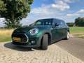 MINI Cooper Clubman Cooper Clubman 1.5 Groen - thumbnail 4