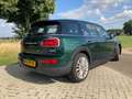 MINI Cooper Clubman Cooper Clubman 1.5 Groen - thumbnail 13
