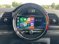 MINI Cooper Clubman Cooper Clubman 1.5 Groen - thumbnail 16