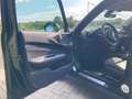 MINI Cooper Clubman Cooper Clubman 1.5 Groen - thumbnail 14
