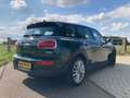MINI Cooper Clubman Cooper Clubman 1.5 Groen - thumbnail 10